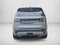 2023 Land Rover Discovery P360 HSE R-Dynamic