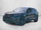 2021 Land Rover Range Rover Velar P340 S