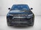 2020 Land Rover Range Rover Evoque P300 R-Dynamic HSE