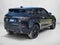 2020 Land Rover Range Rover Evoque P300 R-Dynamic HSE