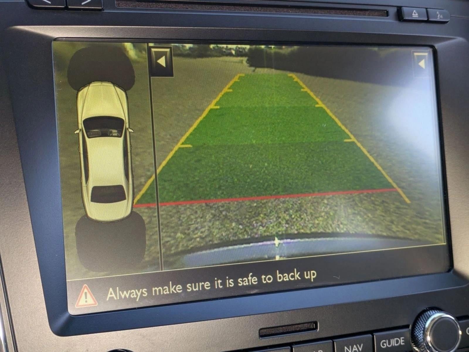 2018 Bentley Flying Spur V8 S Sedan