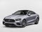 2023 Mercedes-Benz E-Class E 450 RWD Coupe