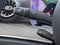 2023 Mercedes-Benz E-Class E 450 RWD Coupe