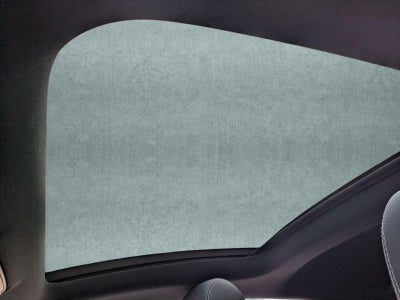 2023 Mercedes-Benz E-Class E 450 RWD Coupe