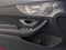 2023 Mercedes-Benz E-Class E 450 RWD Coupe
