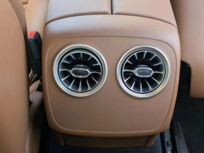 2023 Mercedes-Benz E-Class E 450 RWD Cabriolet