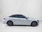 2023 Mercedes-Benz E-Class E 450 RWD Cabriolet