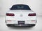 2023 Mercedes-Benz E-Class E 450 RWD Cabriolet