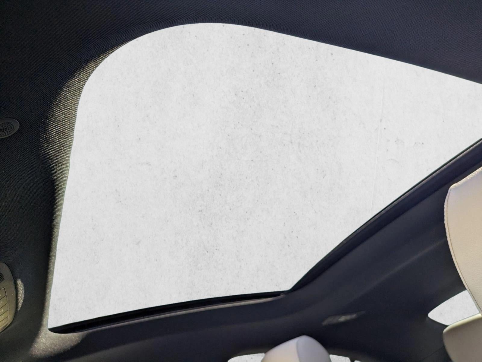 2026 Mercedes-Benz CLA CLA 250 Coupe