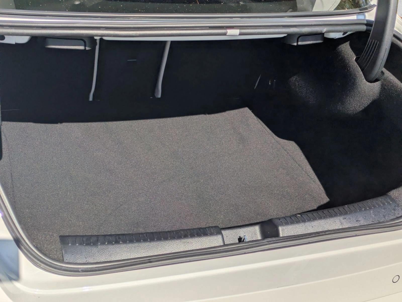 2026 Mercedes-Benz CLA CLA 250 Coupe