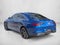 2026 Mercedes-Benz CLA CLA 250 Coupe