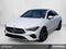 2026 Mercedes-Benz CLA CLA 250 Coupe
