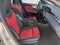 2024 Mercedes-Benz CLA AMG® CLA 35 4MATIC® Coupe