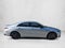 2024 Mercedes-Benz CLA AMG® CLA 35 4MATIC® Coupe