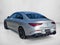 2024 Mercedes-Benz CLA AMG® CLA 35 4MATIC® Coupe
