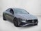 2025 Mercedes-Benz CLA AMG® CLA 35 4MATIC® Coupe
