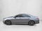 2025 Mercedes-Benz CLA AMG® CLA 35 4MATIC® Coupe