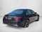 2026 Mercedes-Benz S-Class S 500 4MATIC® Sedan
