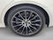 2021 Mercedes-Benz S-Class S 580 4MATIC® Sedan
