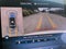 2021 Mercedes-Benz S-Class S 580 4MATIC® Sedan