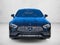 2023 Mercedes-Benz AMG® GT AMG® GT 53 4-Door Coupe
