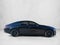 2023 Mercedes-Benz AMG® GT AMG® GT 53 4-Door Coupe