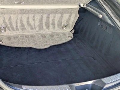 2023 Mercedes-Benz AMG® GT AMG® GT 53 4-Door Coupe