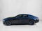 2023 Mercedes-Benz AMG® GT AMG® GT 53 4-Door Coupe