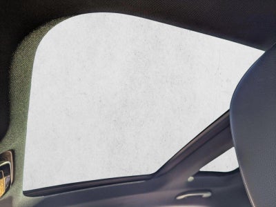 2022 Mercedes-Benz C-Class C 300 Sedan