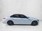 2022 Mercedes-Benz C-Class C 300 Sedan