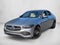 2024 Mercedes-Benz C-Class C 300 Sedan