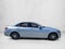 2024 Mercedes-Benz C-Class C 300 Sedan