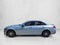 2024 Mercedes-Benz C-Class C 300 Sedan