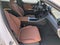 2026 Mercedes-Benz C-Class C 300 Sedan