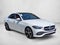 2026 Mercedes-Benz C-Class C 300 Sedan