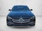 2026 Mercedes-Benz C-Class C 300 Sedan