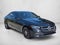 2026 Mercedes-Benz C-Class C 300 Sedan