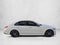 2023 Mercedes-Benz C-Class C 300 Sedan