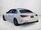 2023 Mercedes-Benz C-Class C 300 Sedan