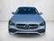 2026 Mercedes-Benz C-Class C 300 Sedan