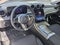 2026 Mercedes-Benz C-Class C 300 Sedan