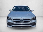 2026 Mercedes-Benz C-Class C 300 Sedan