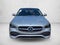 2026 Mercedes-Benz C-Class C 300 Sedan
