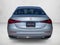 2026 Mercedes-Benz C-Class C 300 Sedan