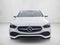 2026 Mercedes-Benz C-Class C 300 Sedan