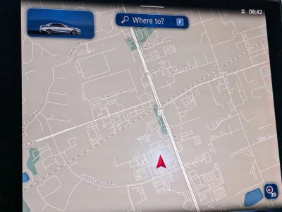 2025 Mercedes-Benz C-Class C 300 Sedan