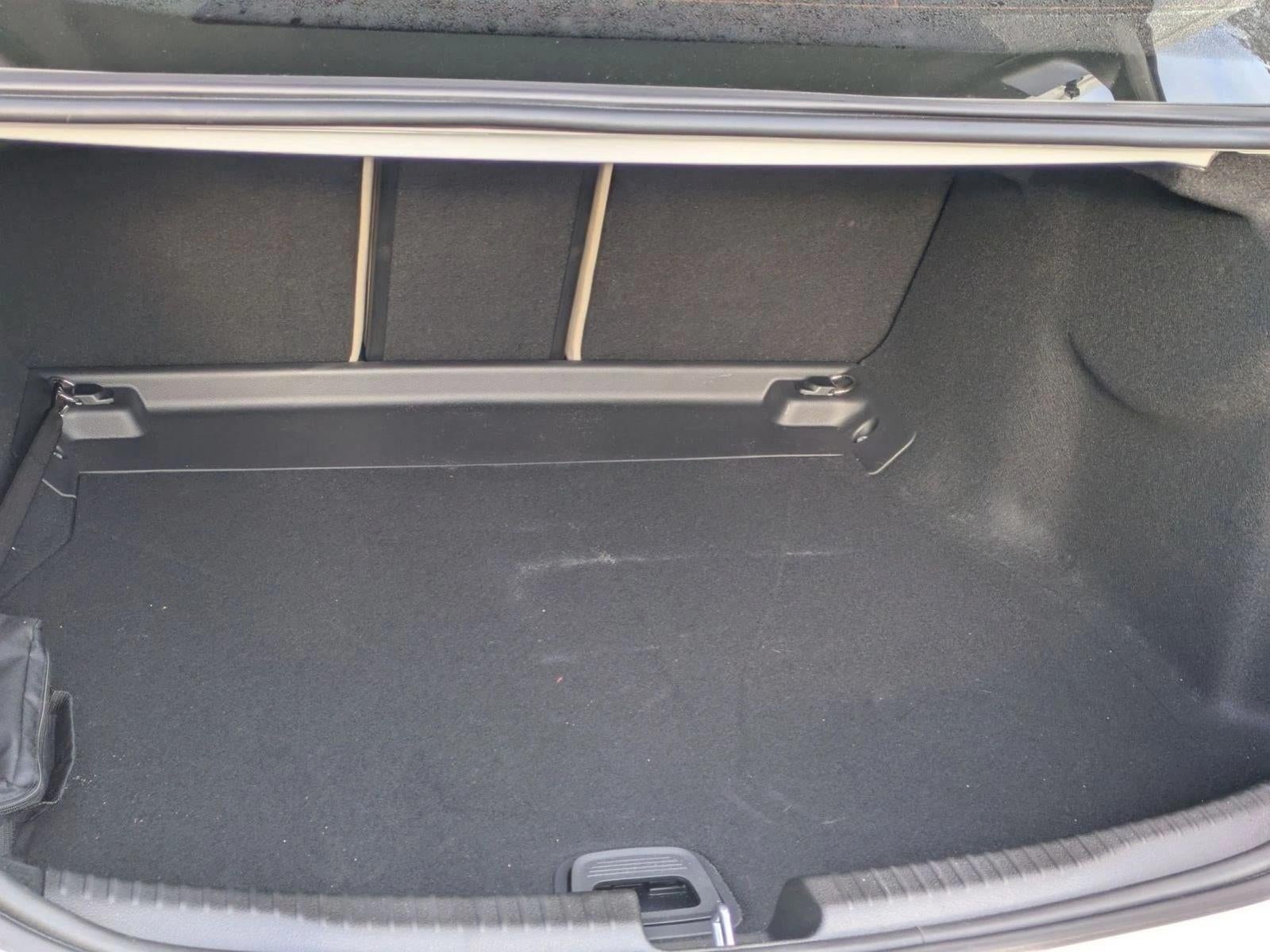 2025 Mercedes-Benz C-Class C 300 Sedan