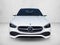 2026 Mercedes-Benz C-Class C 300 Sedan