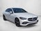 2026 Mercedes-Benz C-Class C 300 Sedan