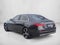 2025 Mercedes-Benz C-Class C 300 Sedan